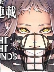 一拳之外 漫改剧集全集高清
